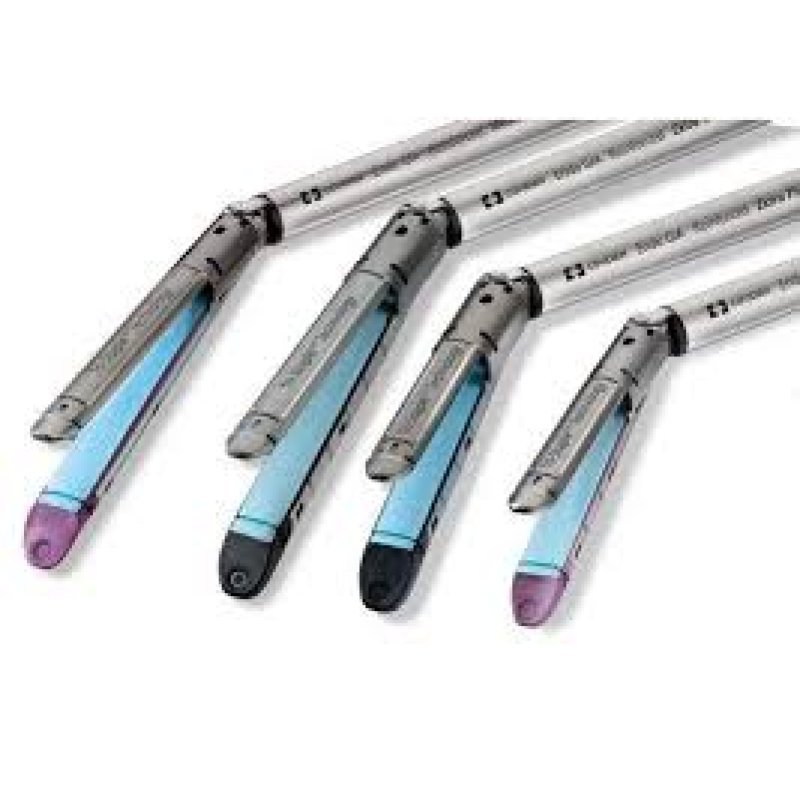  Endo Stapler Reload